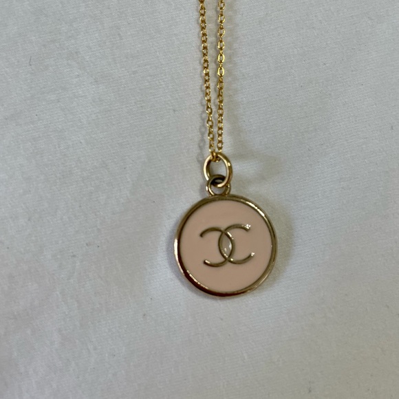 Multicolor - Picture 10 of 12